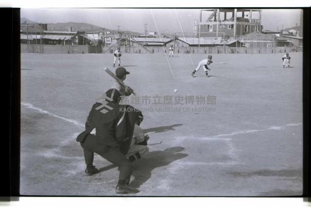 登錄號:KH2002.014.0196藏品圖，第3張