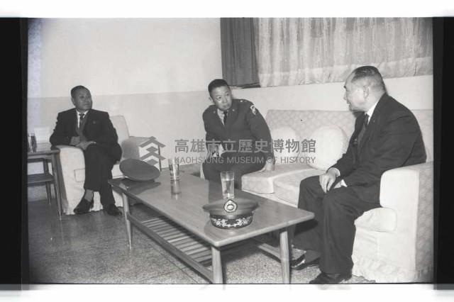 登錄號:KH2002.017.0196藏品圖，第3張