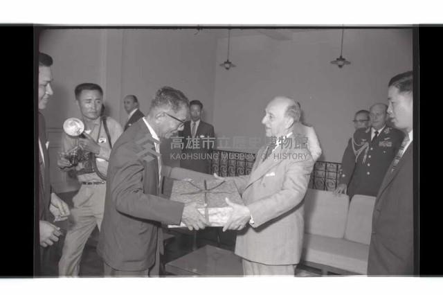 登錄號:KH2002.015.0096藏品圖，第3張