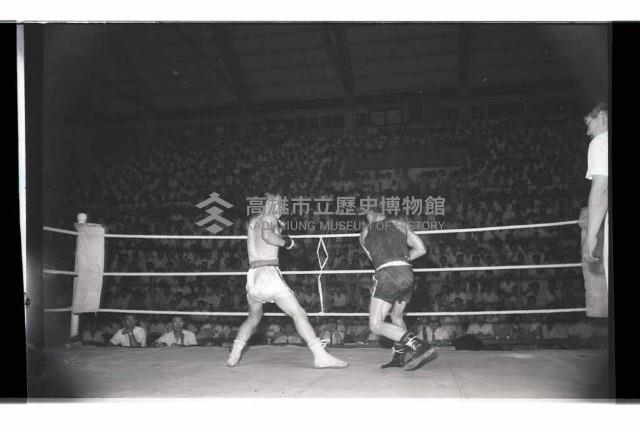 登錄號:KH2002.014.0096藏品圖，第3張