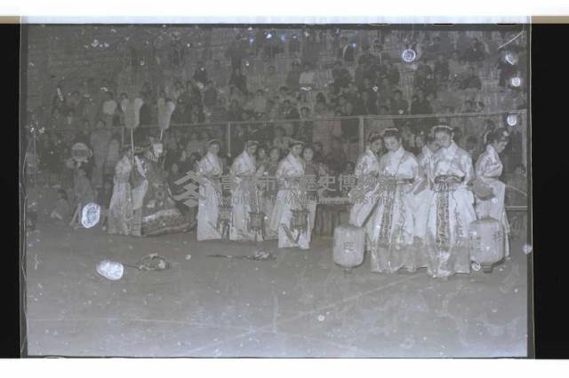 登錄號:KH2002.017.0096藏品圖，第3張