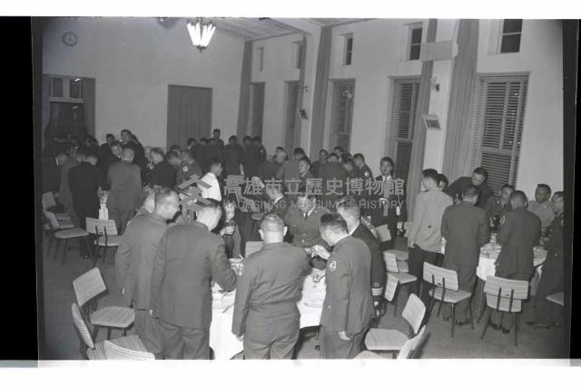 登錄號:KH2002.012.0396藏品圖，第3張