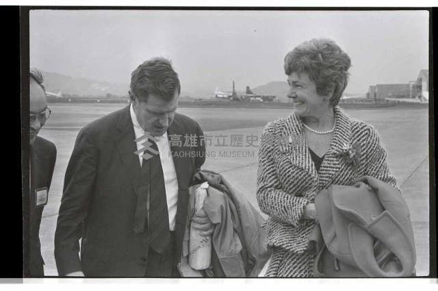 登錄號:KH2002.015.0286藏品圖，第3張