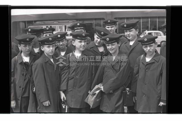 登錄號:KH2002.017.0286藏品圖，第3張