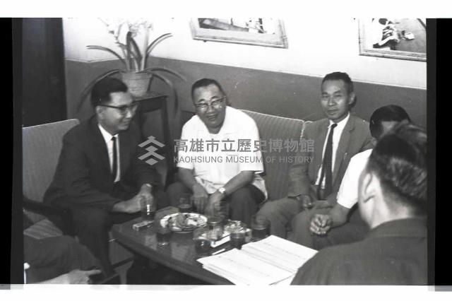 登錄號:KH2002.007.0286藏品圖，第3張