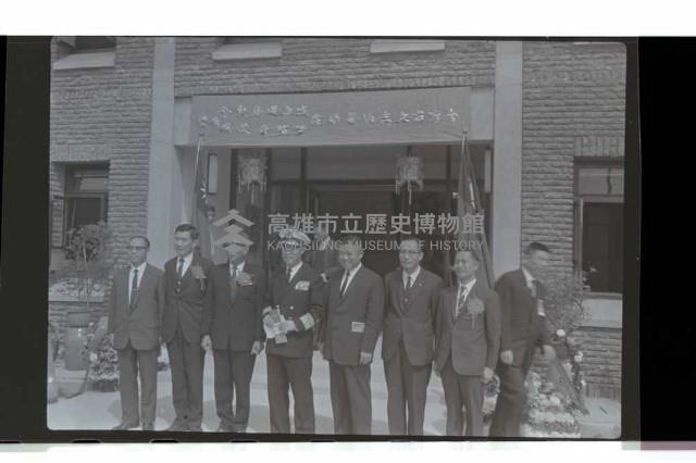 登錄號:KH2002.012.0686藏品圖，第3張