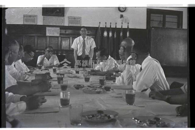 登錄號:KH2002.007.0486藏品圖，第3張