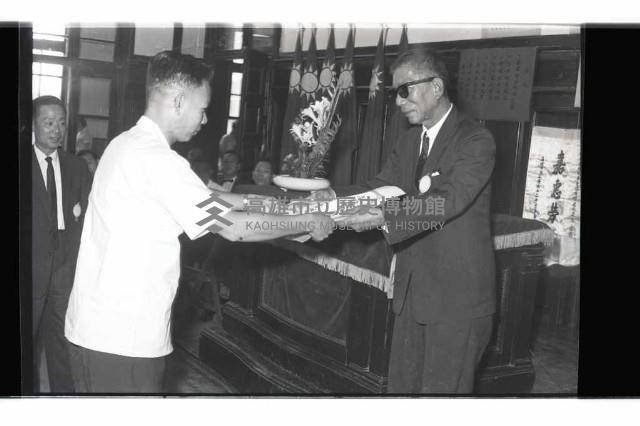 登錄號:KH2002.012.0786藏品圖，第3張