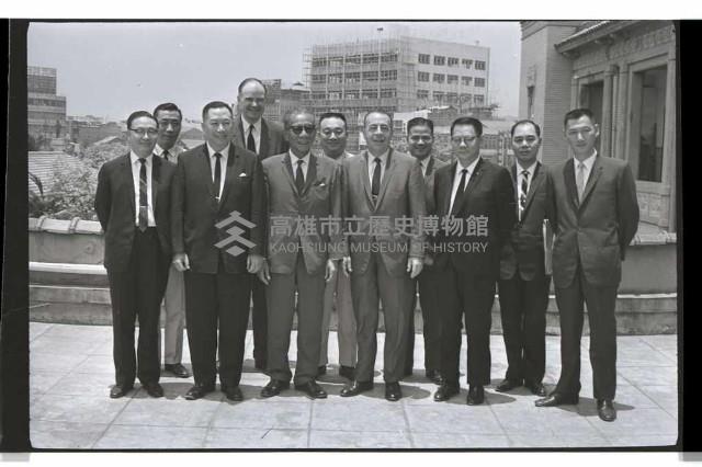 登錄號:KH2002.015.0186藏品圖，第3張