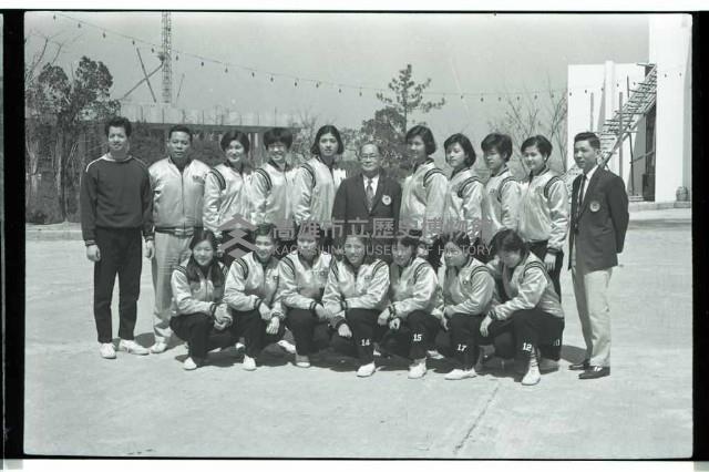 登錄號:KH2002.014.0186藏品圖，第3張