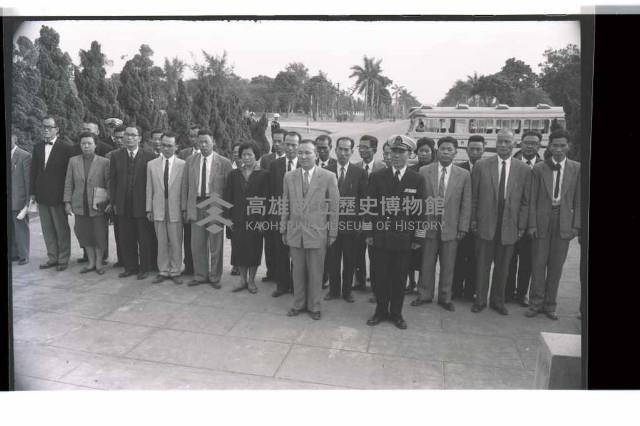 登錄號:KH2002.015.0086藏品圖，第3張