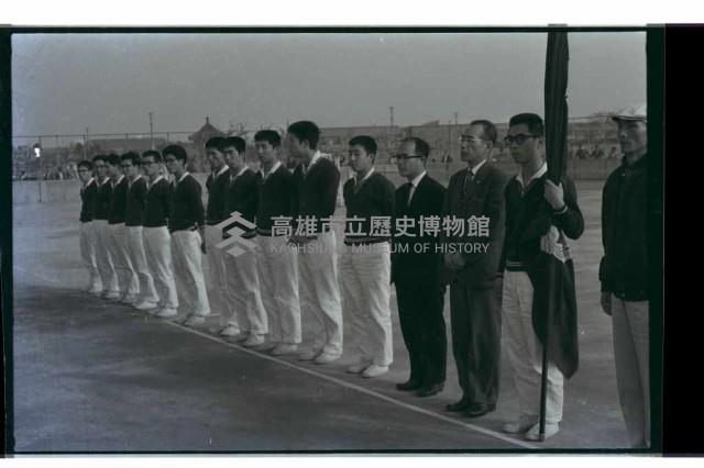 登錄號:KH2002.014.0086藏品圖，第3張