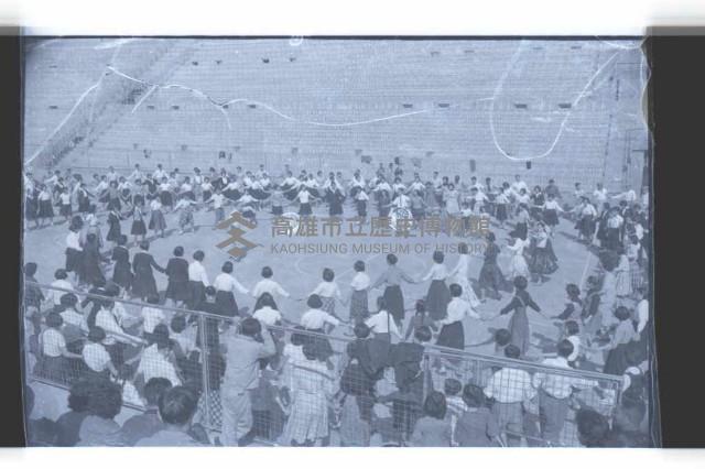 登錄號:KH2002.017.0086藏品圖，第3張