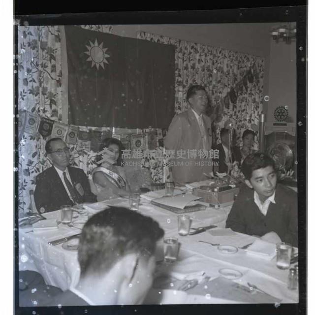 登錄號:KH2002.012.0236藏品圖，第3張