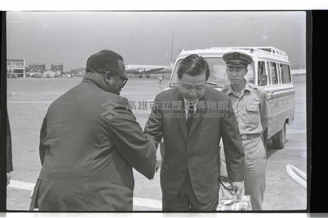 登錄號:KH2002.015.0236藏品圖，第3張