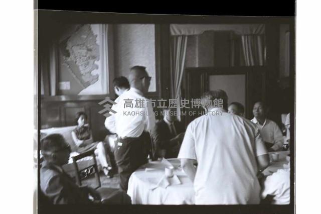 登錄號:KH2002.009.0236藏品圖，第3張