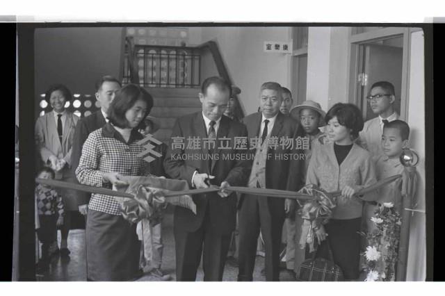 登錄號:KH2002.012.0636藏品圖，第3張