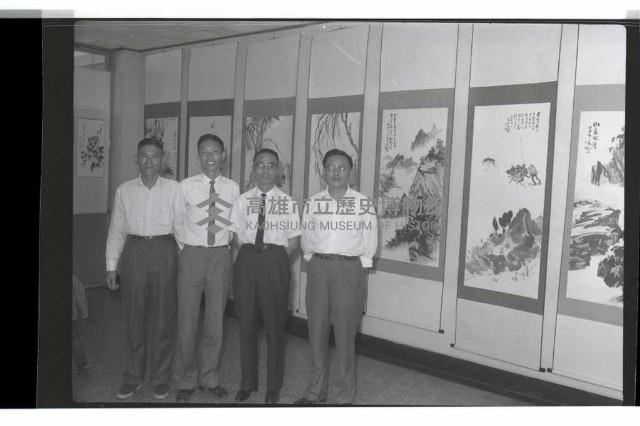 登錄號:KH2002.007.0436藏品圖，第3張