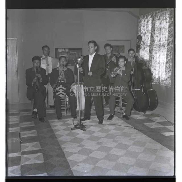 登錄號:KH2002.012.0136藏品圖，第3張