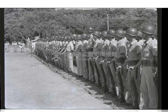 登錄號:KH2002.010.0136藏品圖，第3張