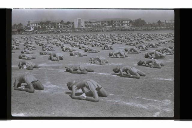 登錄號:KH2002.014.0136藏品圖，第3張