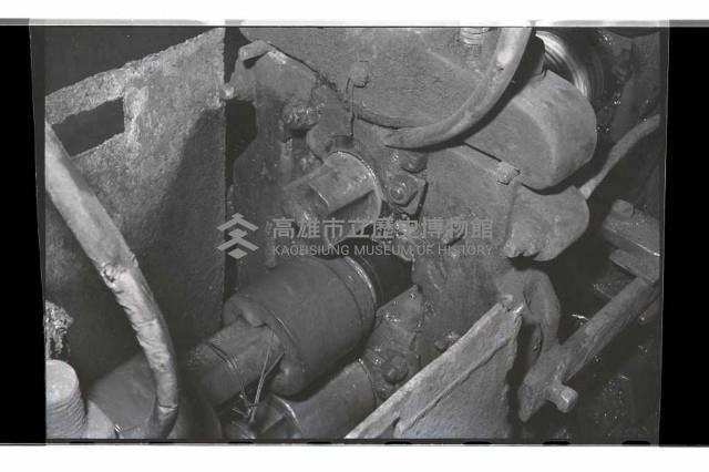 登錄號:KH2002.018.0136藏品圖，第3張