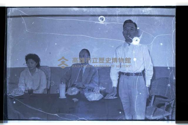 登錄號:KH2002.007.0136藏品圖，第3張