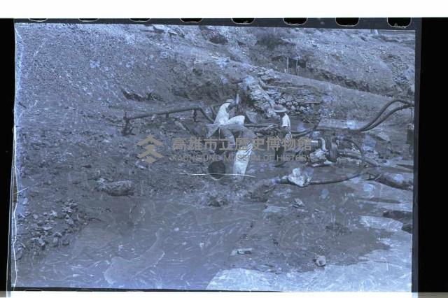 登錄號:KH2002.016.0036藏品圖，第3張