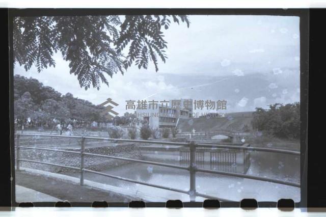 登錄號:KH2002.010.0036藏品圖，第3張