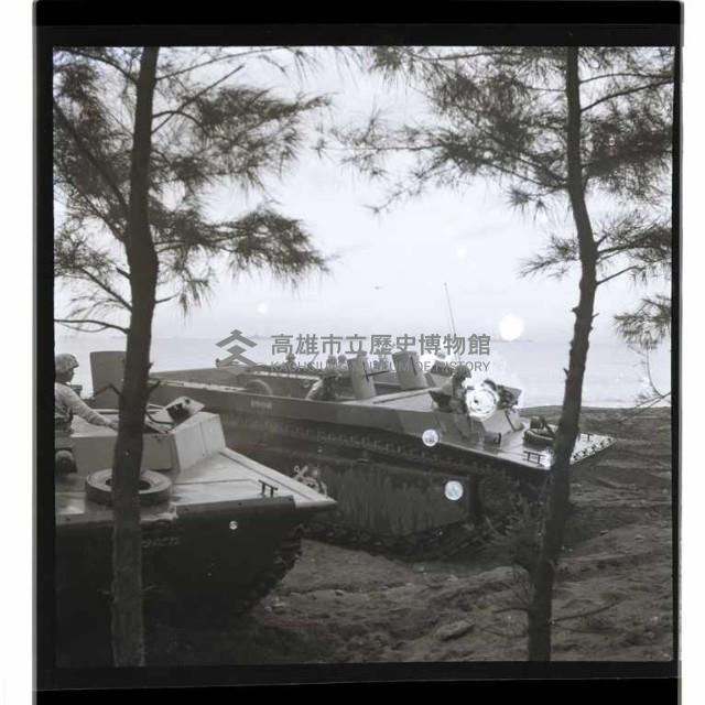 登錄號:KH2002.019.0036藏品圖，第3張