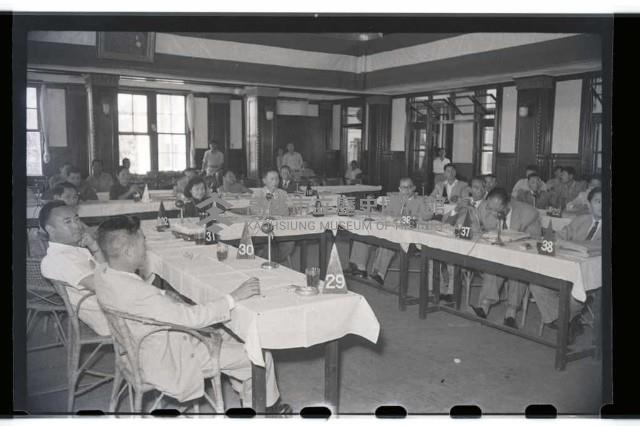 登錄號:KH2002.009.0036藏品圖，第3張