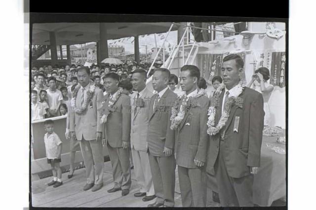 登錄號:KH2002.008.0036藏品圖，第3張