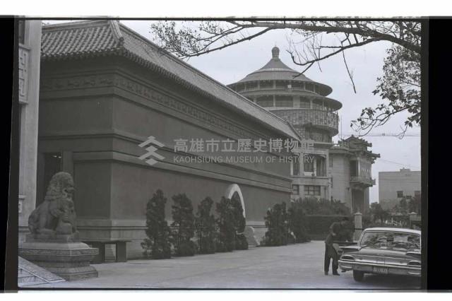 登錄號:KH2002.013.0036藏品圖，第3張