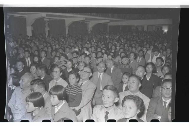 登錄號:KH2002.017.0036藏品圖，第3張