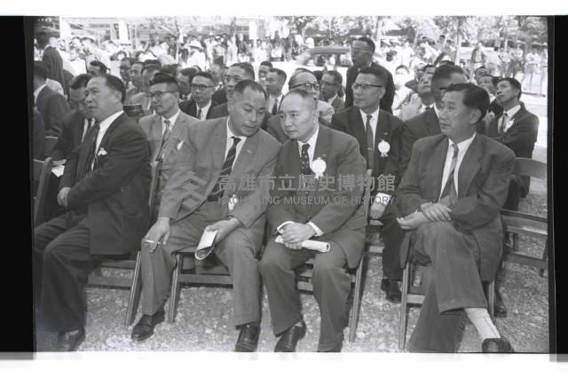 登錄號:KH2002.012.0336藏品圖，第3張