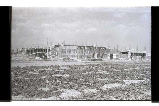 登錄號:KH2002.007.0336藏品圖，第3張