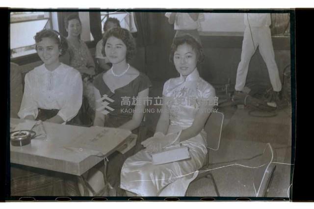 登錄號:KH2002.012.0276藏品圖，第3張