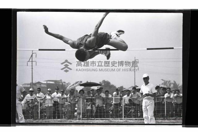 登錄號:KH2002.019.0276藏品圖，第3張