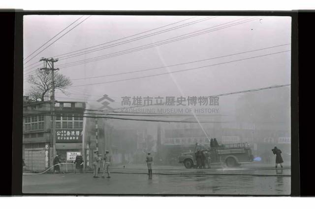 登錄號:KH2002.009.0276藏品圖，第3張