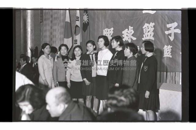 登錄號:KH2002.017.0275藏品圖，第3張