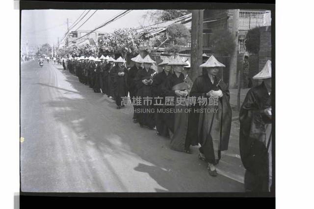 登錄號:KH2002.012.0676藏品圖，第3張