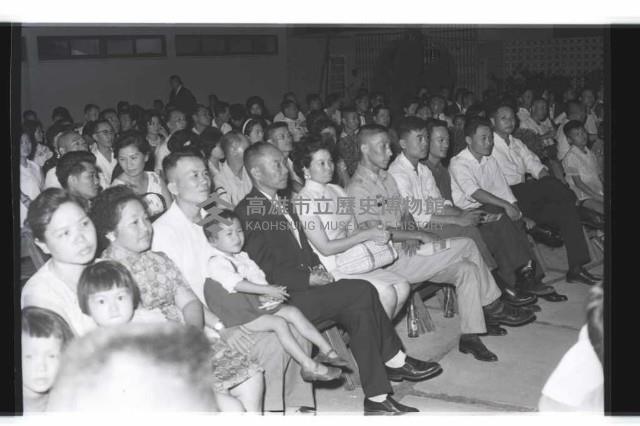 登錄號:KH2002.012.0476藏品圖，第3張