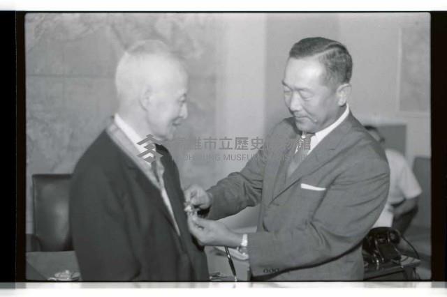 登錄號:KH2002.007.0475藏品圖，第3張