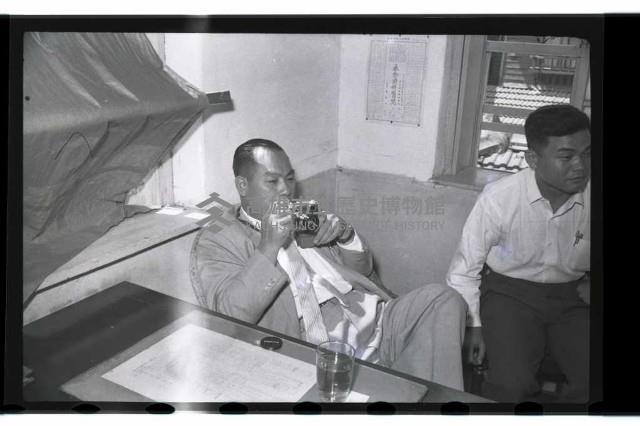 登錄號:KH2002.012.0176藏品圖，第3張