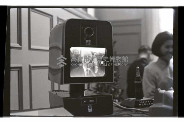 登錄號:KH2002.010.0176藏品圖，第3張