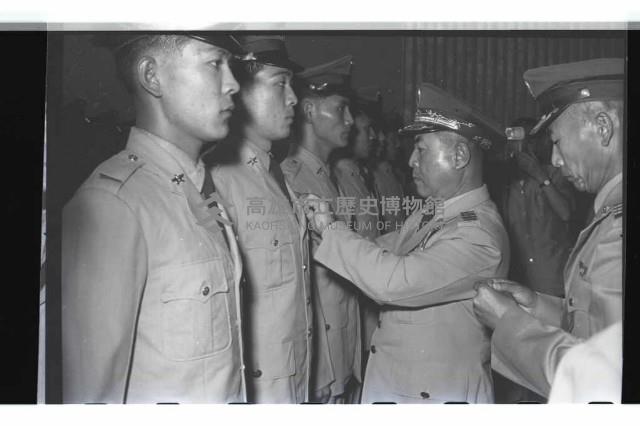 登錄號:KH2002.019.0176藏品圖，第3張