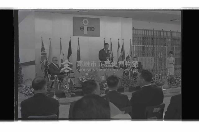 登錄號:KH2002.018.0176藏品圖，第3張