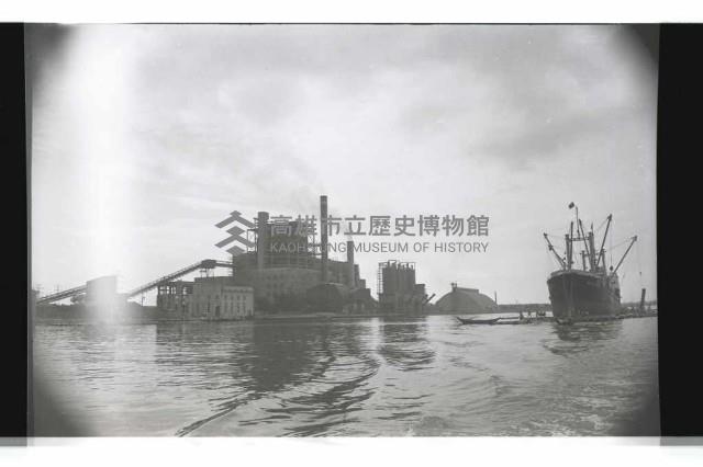 登錄號:KH2002.016.0076藏品圖，第3張