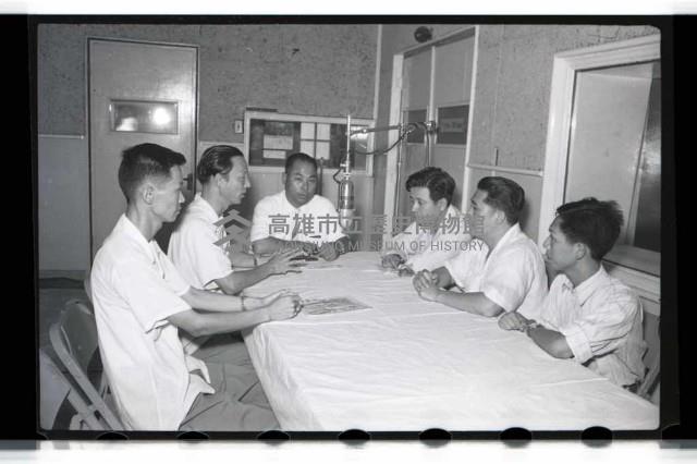 登錄號:KH2002.012.0076藏品圖，第3張