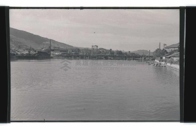 登錄號:KH2002.010.0076藏品圖，第3張